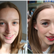 Image for article titled Mall Makeovers: One Bagel, Please?